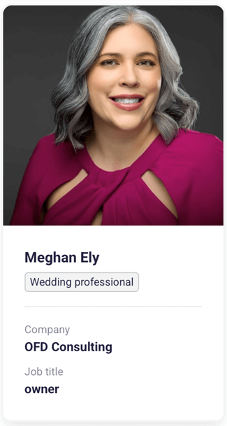 Meghan Ely
